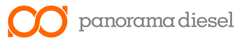 Panorama Diesel